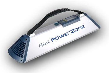MiniPowerZone